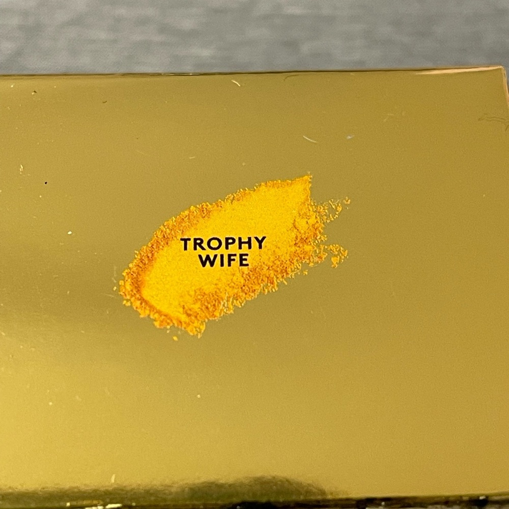 Fenty Trophy Wife Fairy Bomb - Picture 3 of 6